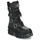 Chaussures Boots New Rock WALL 1473 VEGAN 