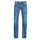 Abbigliamento Uomo Jeans dritti Le Temps des Cerises 700/17 