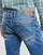 Abbigliamento Uomo Jeans dritti Le Temps des Cerises 700/17 