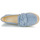 Schuhe Damen Slipper Bullboxer 155001F4T Blau