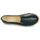 Schuhe Damen Slipper Bullboxer 155016F4S    