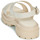 Schuhe Damen Sandalen / Sandaletten Bullboxer 171000F2S Beige