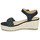 Chaussures Femme Sandales et Nu-pieds Bullboxer 268011F2T 