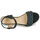 Chaussures Femme Sandales et Nu-pieds Bullboxer 268011F2T 