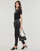 Abbigliamento Donna T-shirt maniche corte Karl Lagerfeld karl necklace t-shirt 