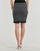 Vêtements Femme Jupes Karl Lagerfeld boucle knit skirt 