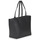 Borse Donna Tote bag / Borsa shopping Karl Lagerfeld RSG METAL LG TOTE 