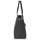 Borse Donna Tote bag / Borsa shopping Karl Lagerfeld RSG METAL LG TOTE 