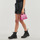 Borse Donna Borse a mano Karl Lagerfeld K/SIGNATURE 2.0 SM CROSSBODY 