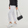 Taschen Damen Umhängetaschen Karl Lagerfeld RSG METAL FLAP SHB    