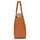 Borse Donna Tote bag / Borsa shopping Karl Lagerfeld K/CIRCLE LG TOTE PERFORATED 