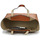 Borse Donna Tote bag / Borsa shopping Karl Lagerfeld K/CIRCLE LG TOTE PERFORATED 