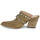 Chaussures Femme Mules Fru.it  