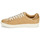 Scarpe Uomo Sneakers basse Fred Perry B4334 Spencer Leather 