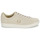 Scarpe Uomo Sneakers basse Fred Perry B4334 Spencer Perf Suede 