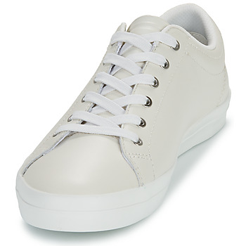 Fred Perry B7311 Baseline Leather 