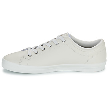 Fred Perry B7311 Baseline Leather 
