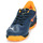 Chaussures Homme Tennis Mizuno WAVE EXCEED LIGHT 2 PADEL 