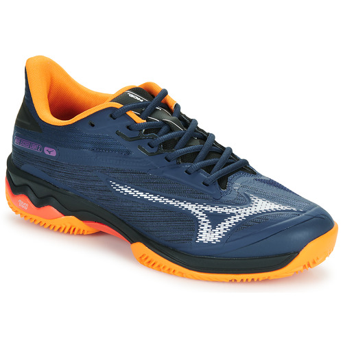 Chaussures Homme Tennis Mizuno WAVE EXCEED LIGHT 2 PADEL 