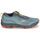 Chaussures Homme Running / trail Mizuno WAVE RIDER TT 