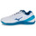 Chaussures Homme Sport Indoor Mizuno WAVE STEALTH NEO 