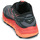 Chaussures Homme Running / trail Mizuno WAVE MUJIN 10 