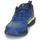 Chaussures Homme Running / trail Mizuno WAVE DAICHI 