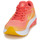 Chaussures Femme Running / trail Mizuno WAVE SKYRISE 