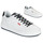 Chaussures Homme Baskets basses Levi's RUCKER 