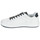 Chaussures Homme Baskets basses Levi's RUCKER 