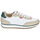 Chaussures Homme Baskets basses Levi's STAG RUNNER 