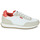 Chaussures Femme Baskets basses Levi's STAG RUNNER S 