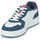 Chaussures Homme Baskets basses Levi's GLIDE 