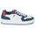 Chaussures Homme Baskets basses Levi's GLIDE 