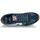 Chaussures Homme Baskets basses Levi's STRYDER RED TAB 
