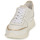 Chaussures Femme Baskets basses Myma  