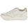 Chaussures Femme Baskets basses Myma  