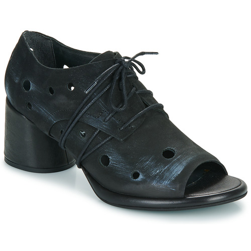Chaussures Femme Sandales et Nu-pieds Papucei COSSY 