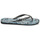 Chaussures Homme Tongs Quiksilver MOLOKAI RECYCLED 