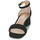 Chaussures Femme Sandales et Nu-pieds Unisa KANY 