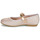 Chaussures Fille Ballerines / babies S.Oliver  