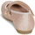 Chaussures Fille Ballerines / babies S.Oliver  