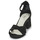 Chaussures Femme Sandales et Nu-pieds S.Oliver  