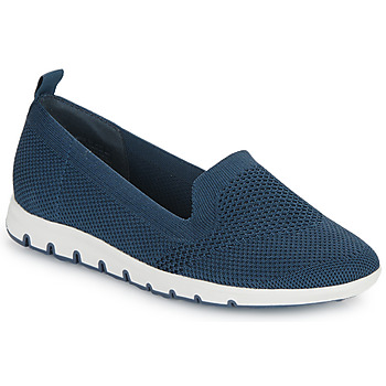 Chaussures Femme Slip ons S.Oliver  