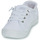 Schuhe Damen Sneaker Low Roxy BAYSHORE PLUS Weiß