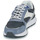 Scarpe Uomo Sneakers basse Dockers by Gerli 52DA004 