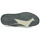 Scarpe Uomo Sneakers basse Dockers by Gerli 54MO001 