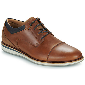 Chaussures Homme Derbies Bullboxer JAY LACE UP M 