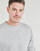 Kleidung Herren Sweatshirts Jack & Jones JJEBRADLEY SWEAT CREW Grau