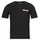 Abbigliamento Uomo T-shirt maniche corte Jack & Jones JJECORP LOGO TEE PLAY SS O-NECK 